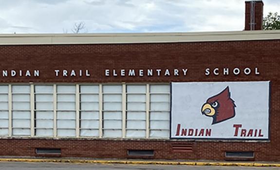 Indian Trail Elementary