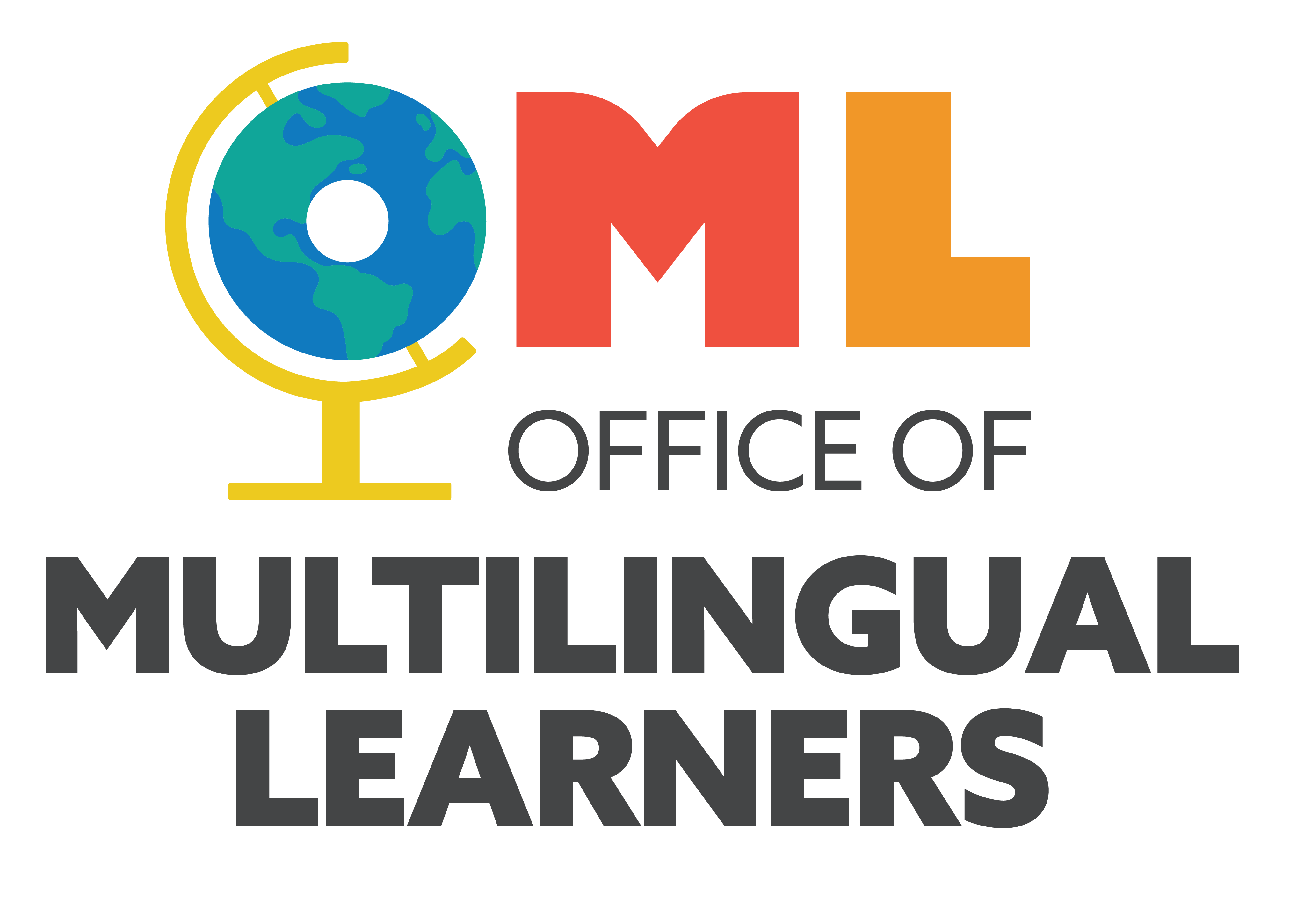 OML Office of Multilingual Learners