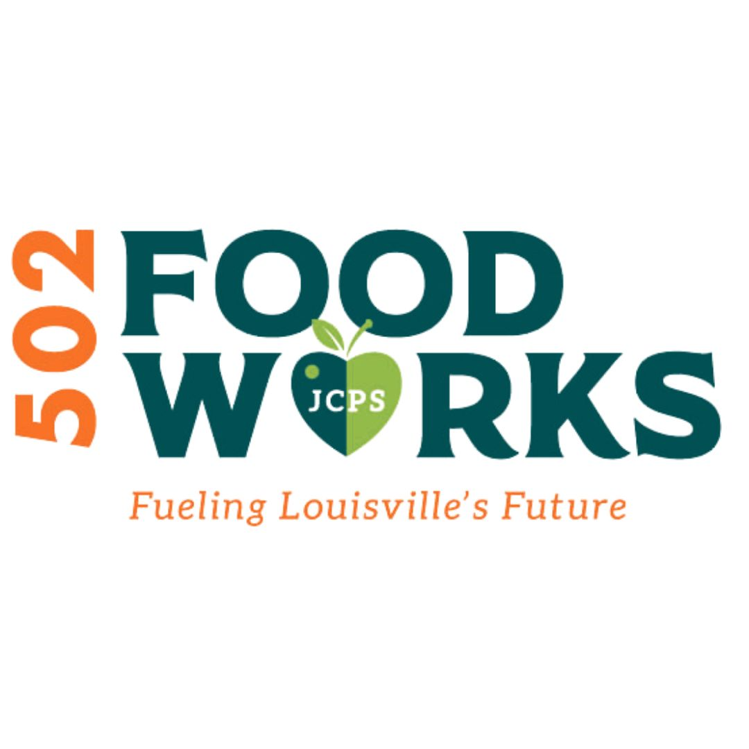502 Food Works