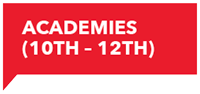 Academies (10th-12th)