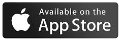 Available on the App Store