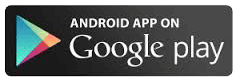 Android App on Google Play