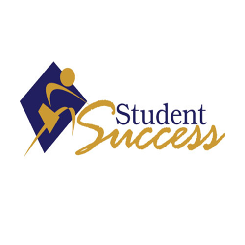 Student Support Services logo