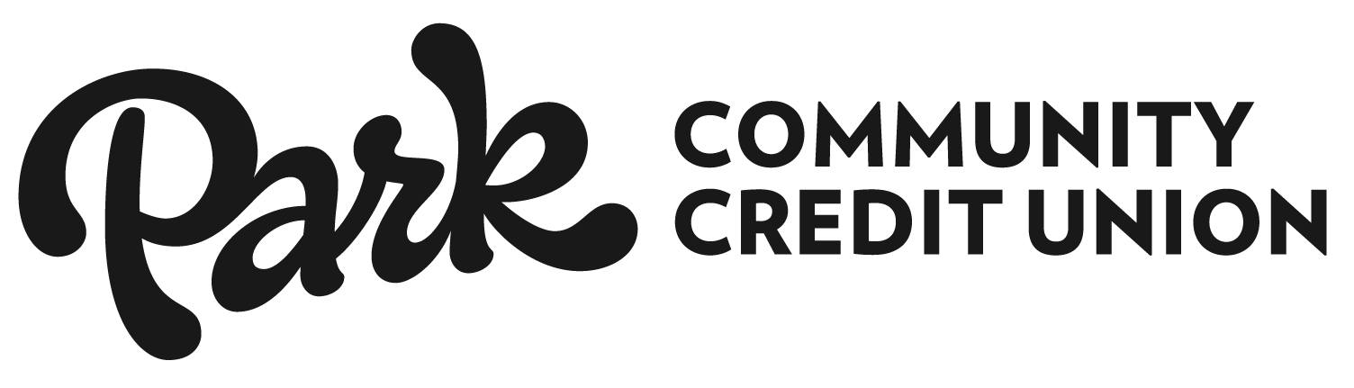 Park Community Credit Union Logo
