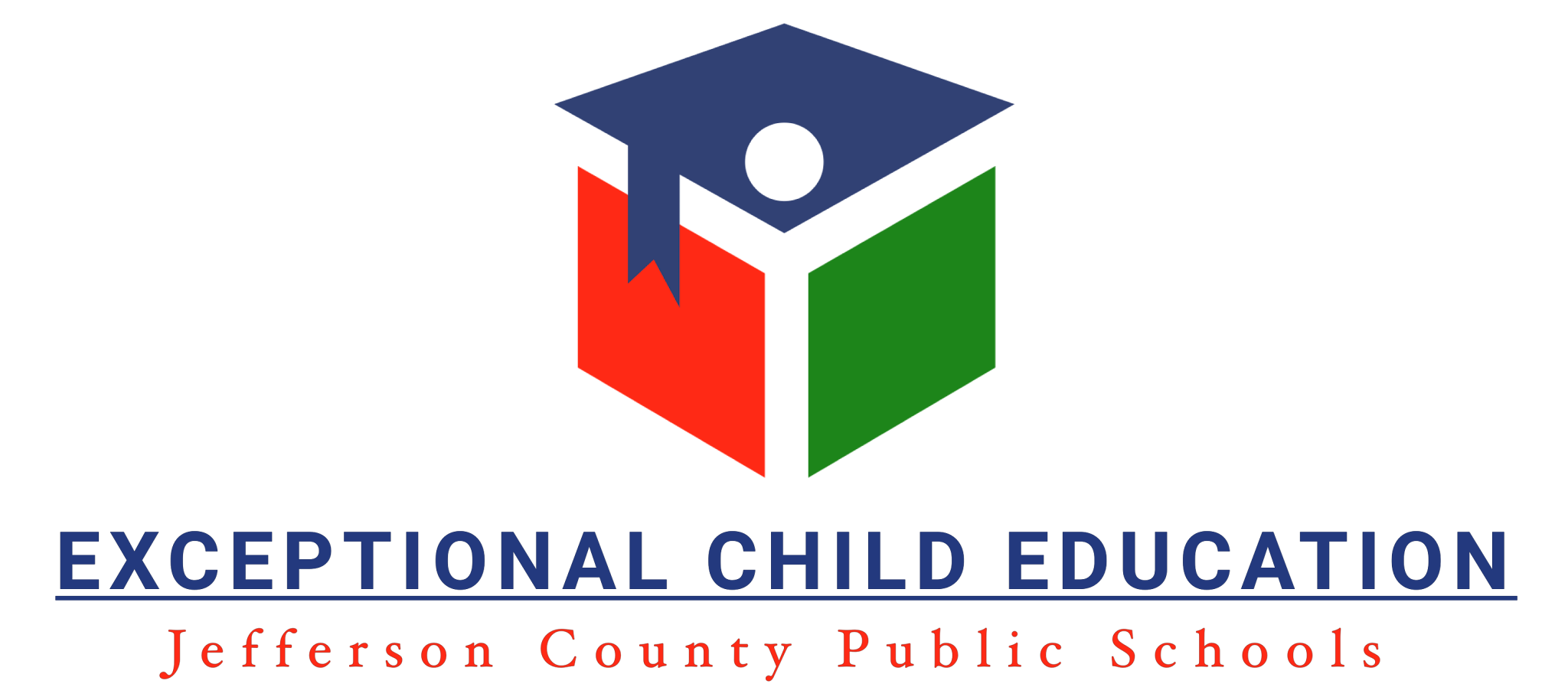 Exceptional Child Education
