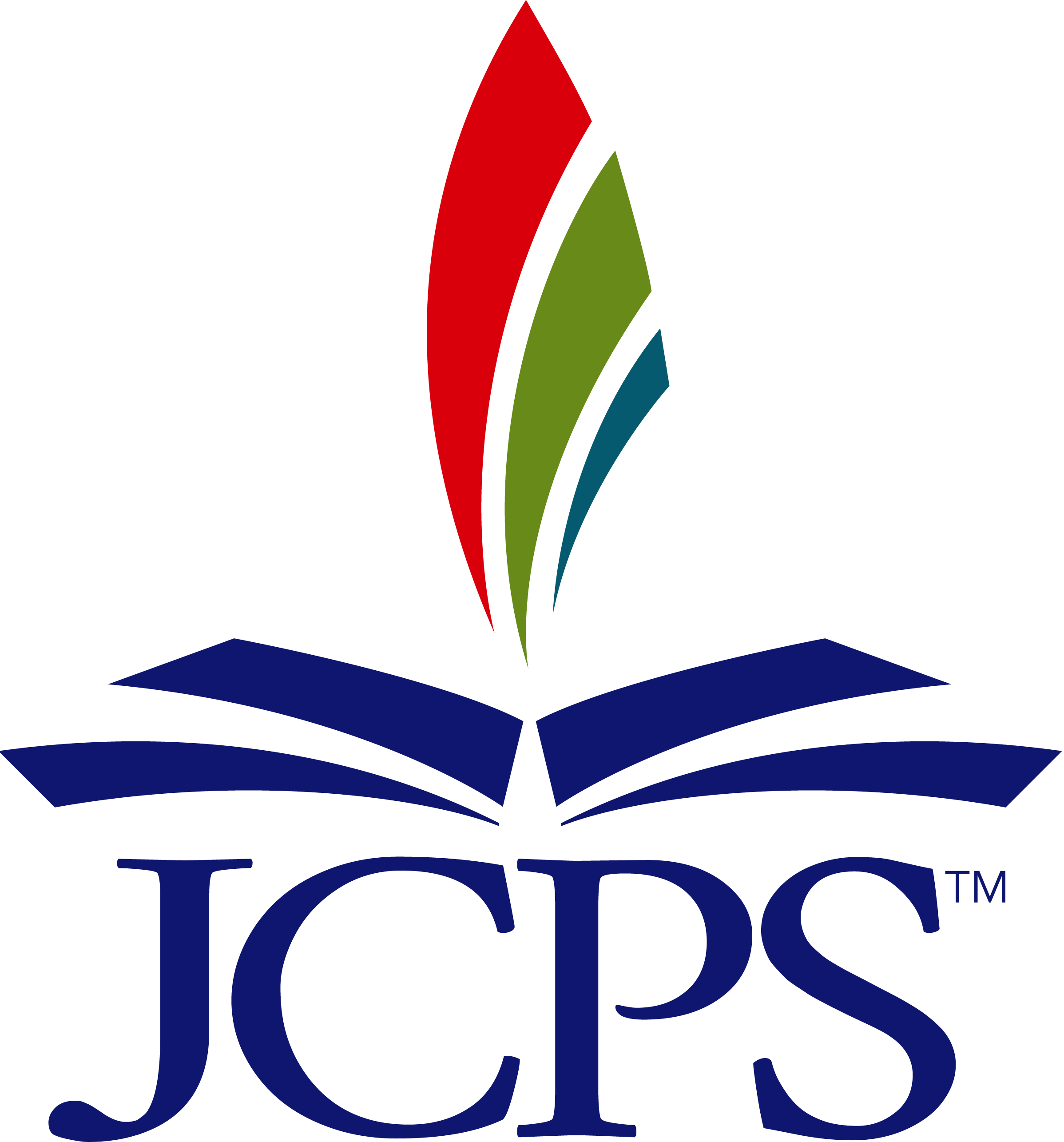 Clothing Assistance Jefferson County Public Schools Clothing Assistance Jefferson County Public Schools