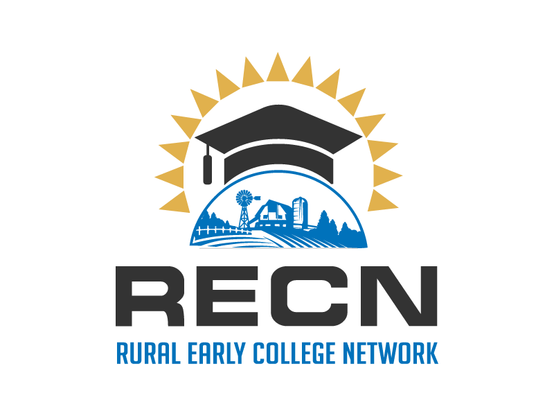 recn logo