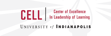 cell logo