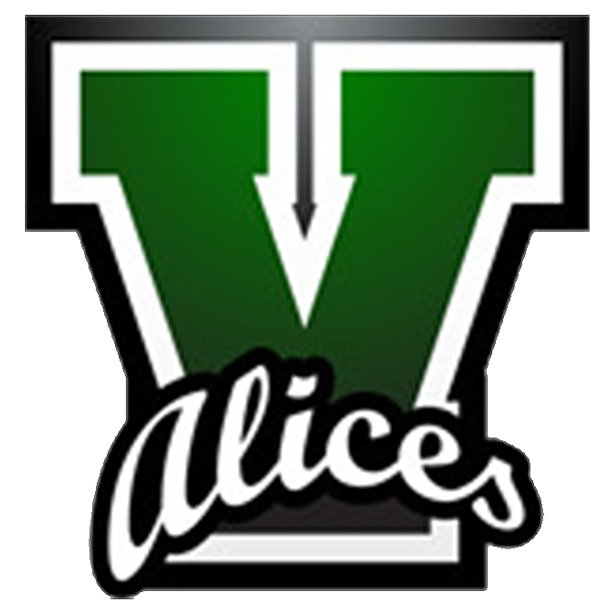 Events Lincoln High School