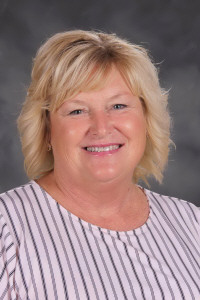 Susan Marchino Principal