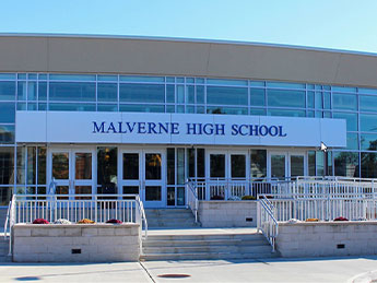 Campus