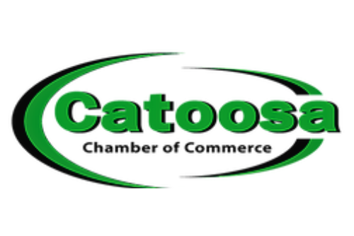 Catoosa Chamber of Commerce