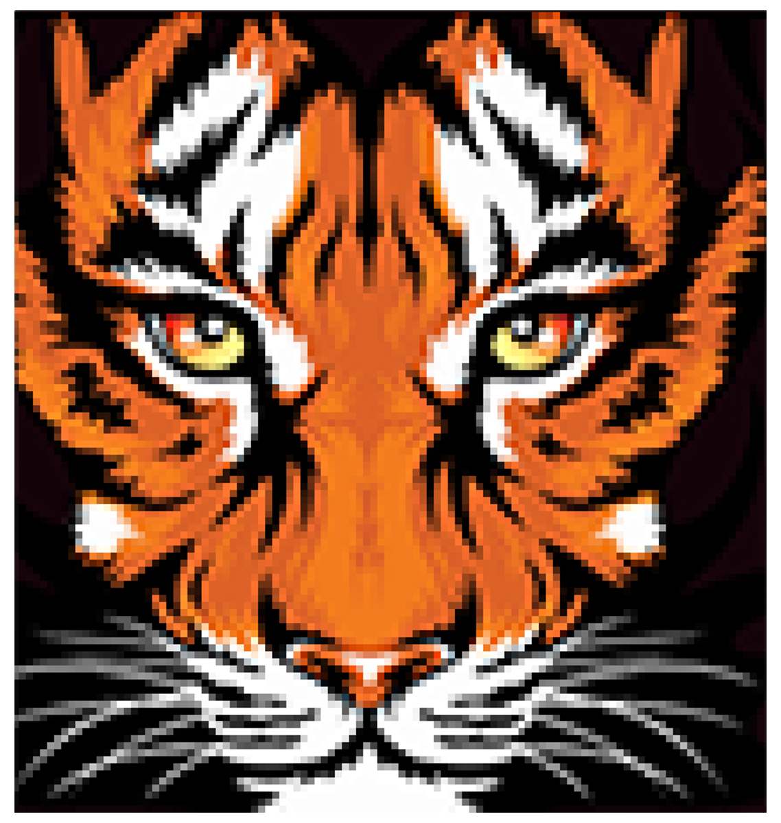 Live Feed Versailles Exempted Village Schools