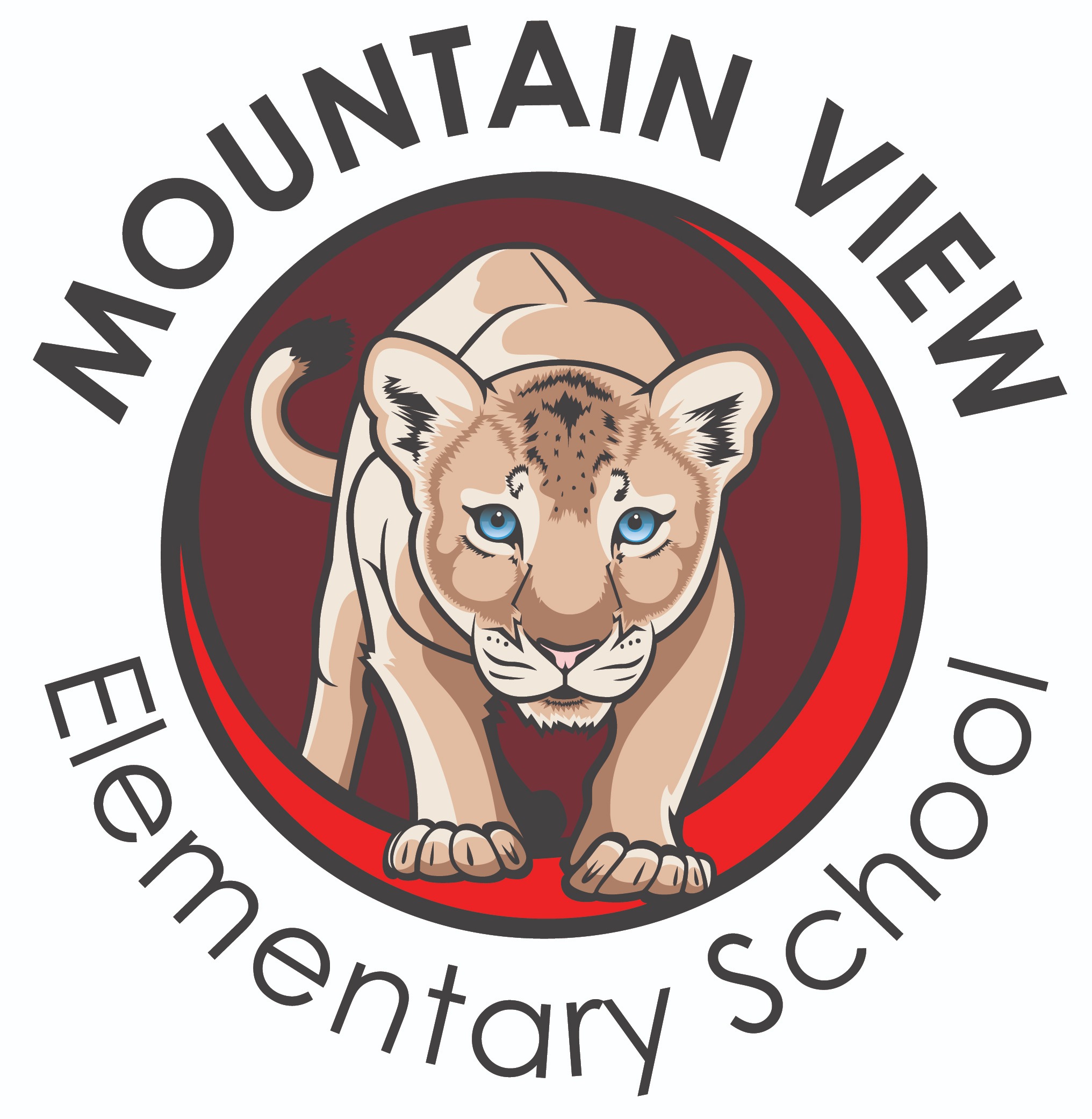 MV Logo