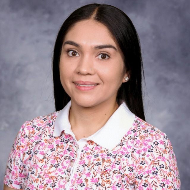 Ms.Aceves Lopez