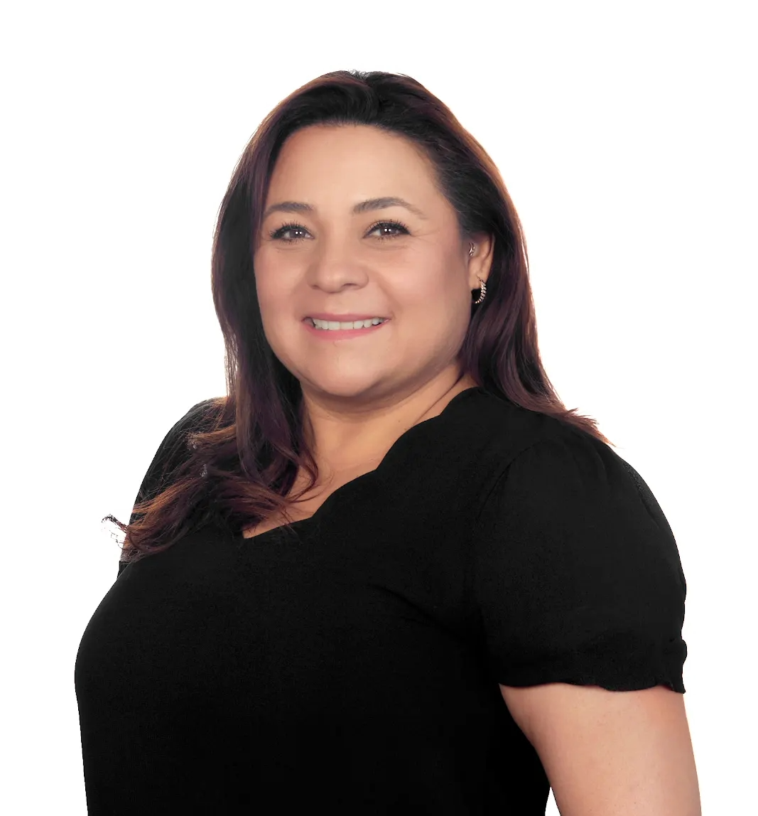 Mrs. Alegria-Rivas