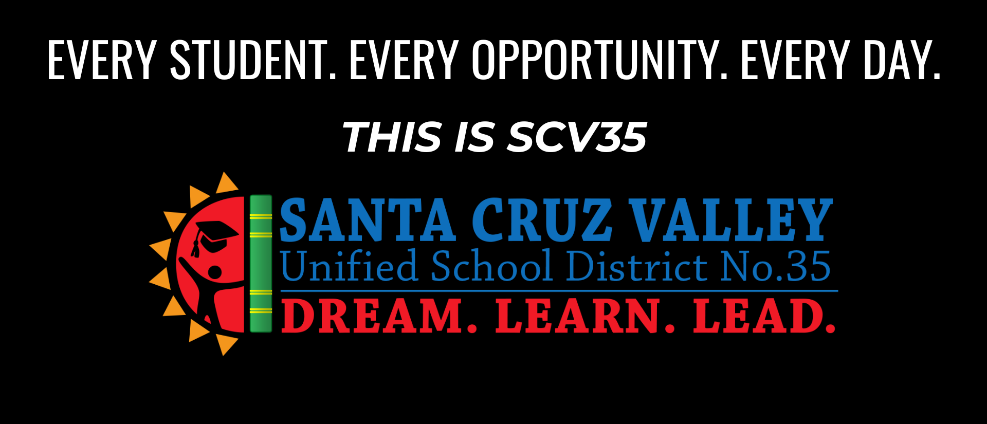 NEW LOGO SCV35