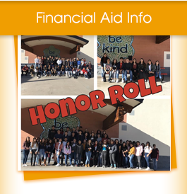 honor roll