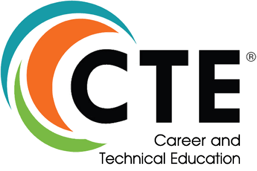 CTE