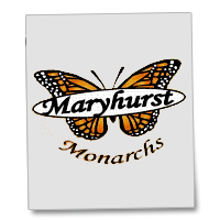 Maryhurst Monarchs