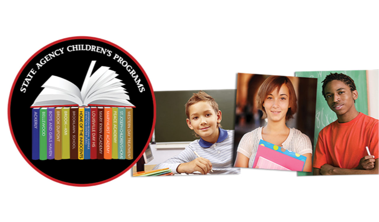 Home | State Agency Schools, image size:1280x753