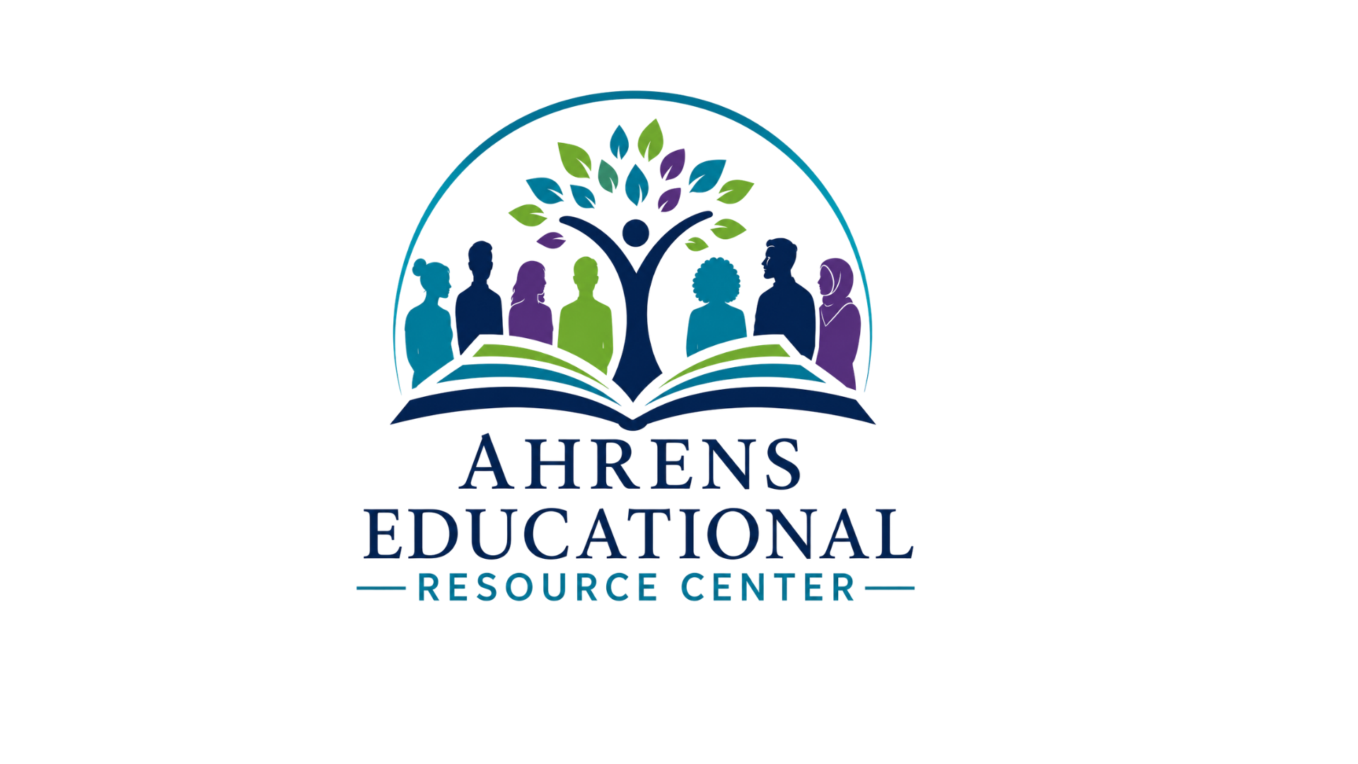 Ahrens
