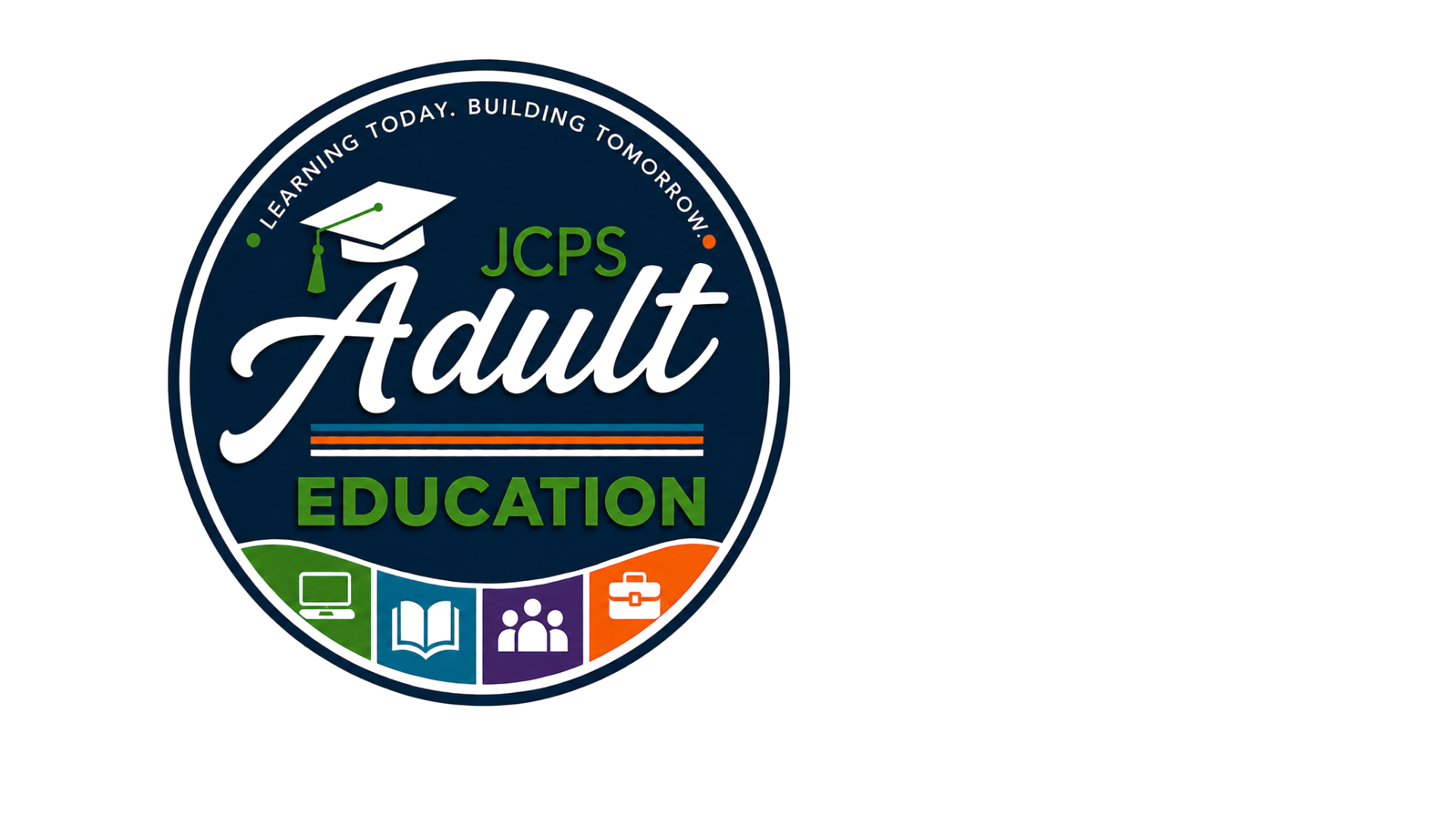 ADULT ED
