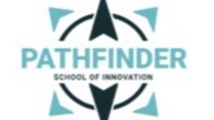 pathfinder