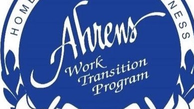 Work Transition