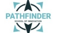 pathfinder