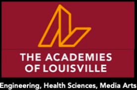 The Academies Of Luisville