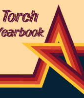 Torch Yearbook