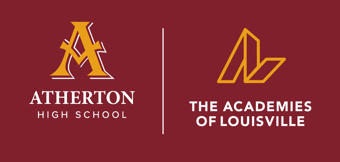 Atherton High School. The academies of louisville