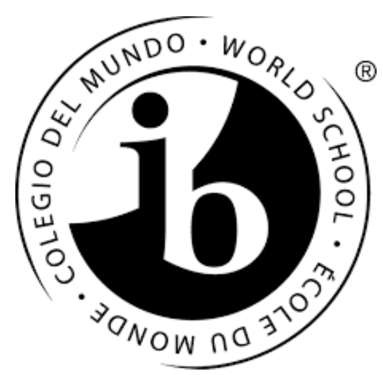 ib Logo