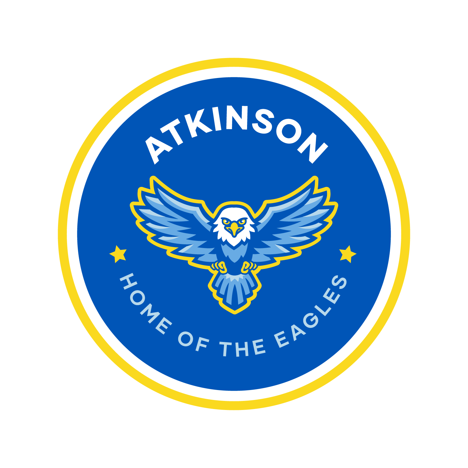 Events | Atkinson Academy