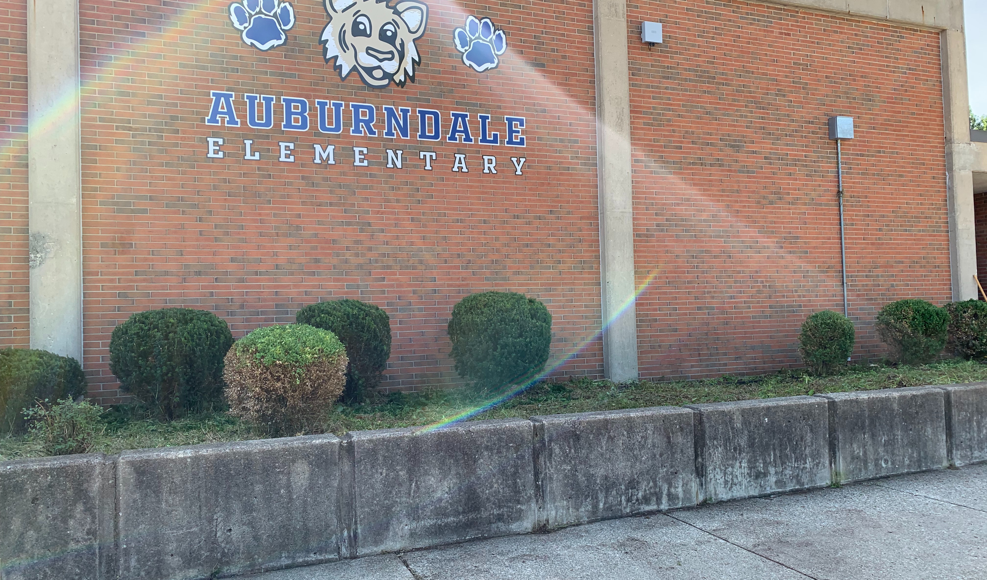 Auburndale Elementary