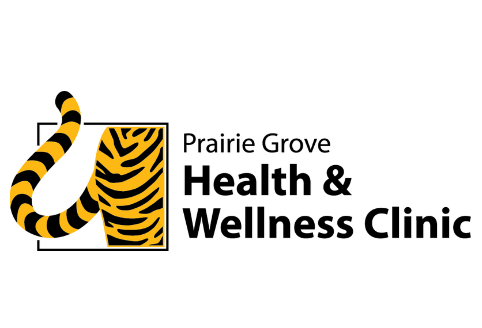 health-and-wellness-clinic-prairie-grove-school-district