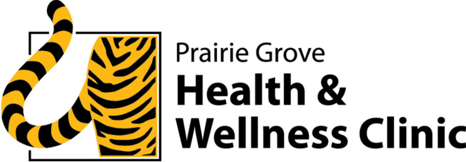 Prairie Grove Health & Wellness Clinic