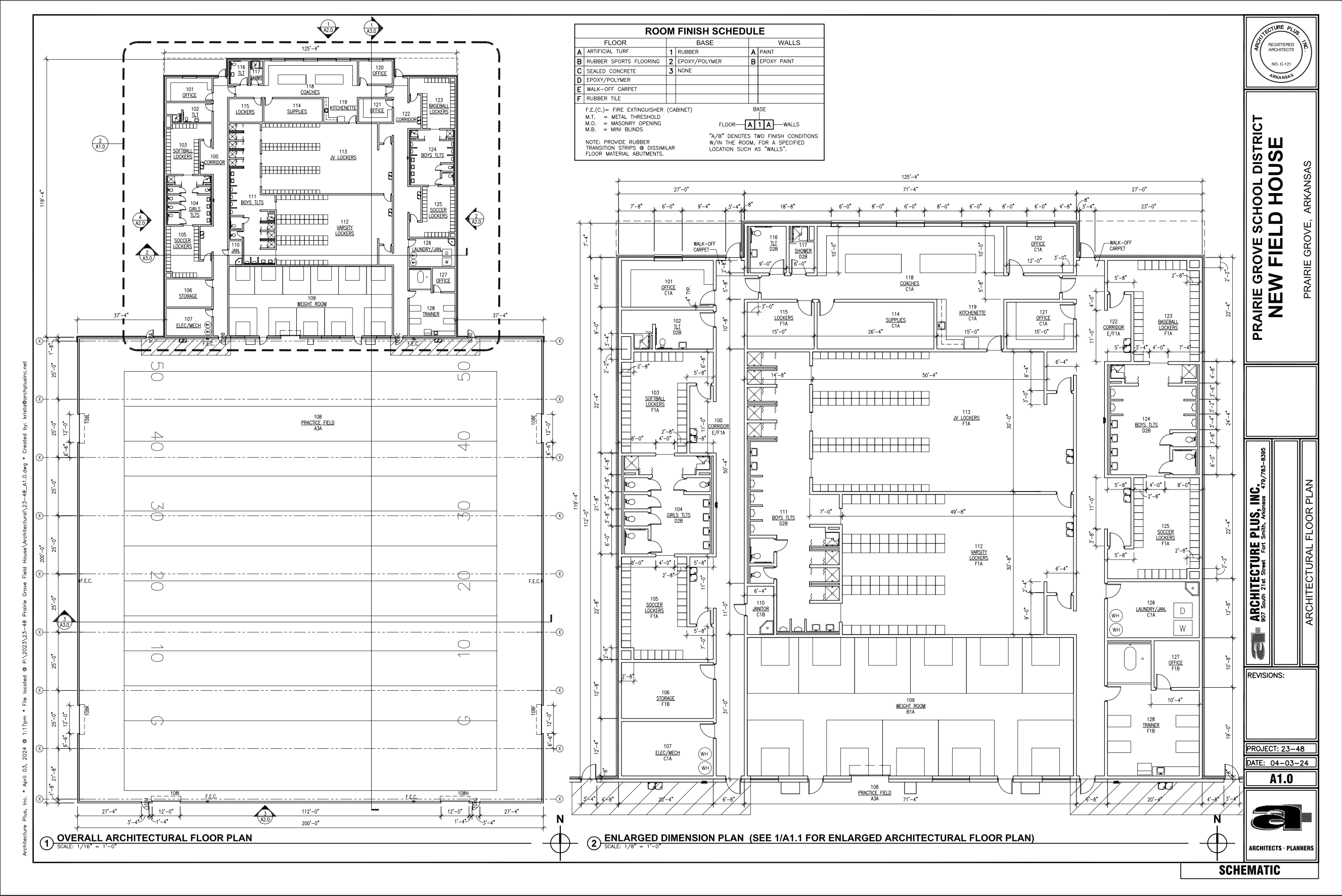 Home Access Center District 202 - p88qgdi