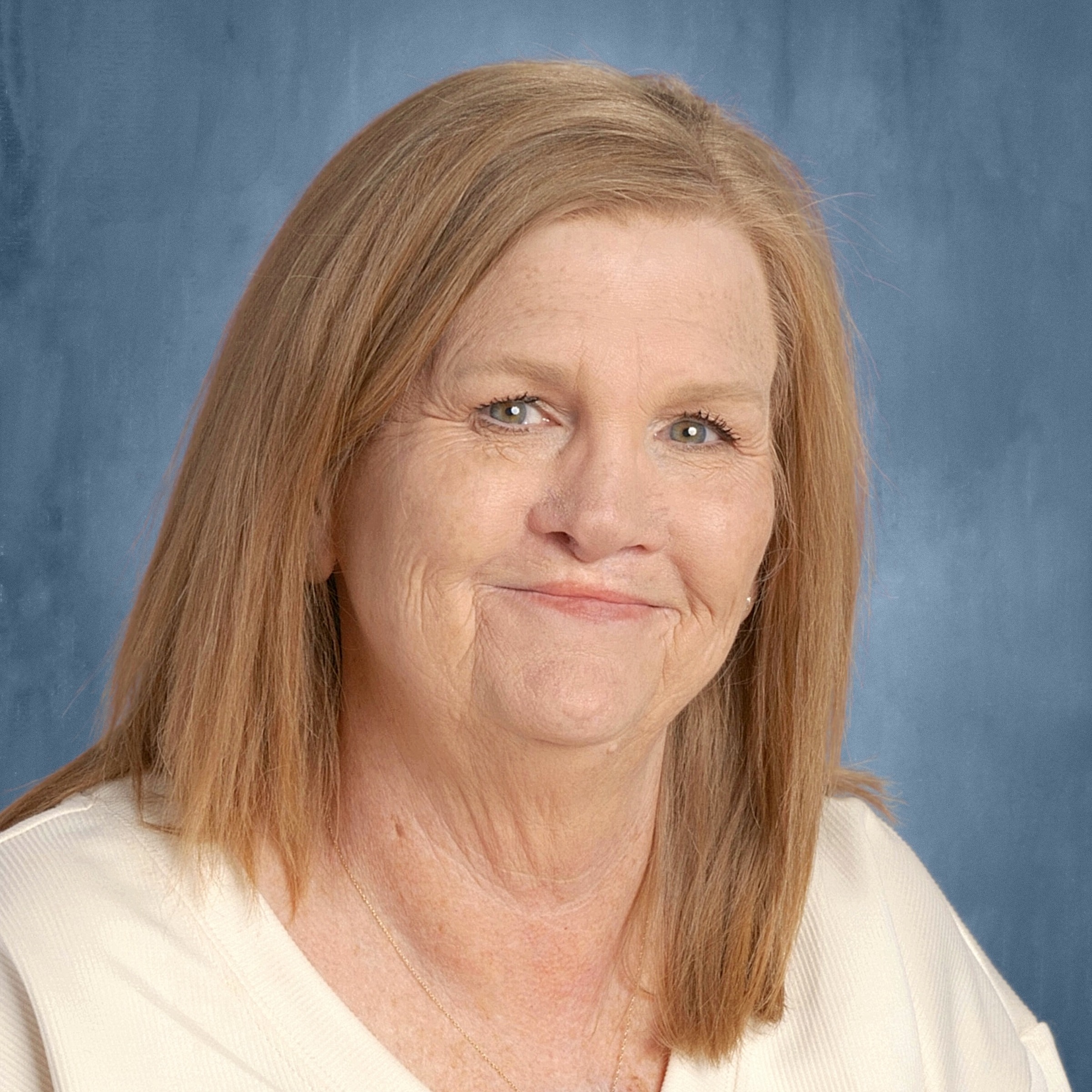 Sherrie 