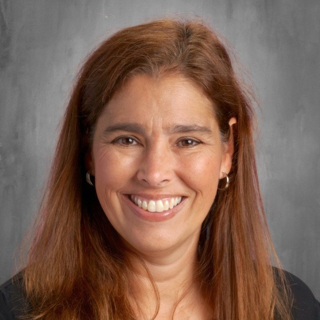 Carla Elder