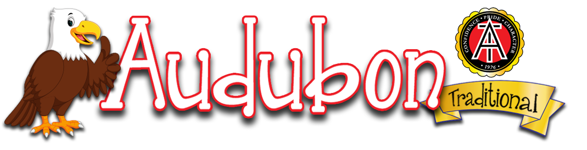 Adubodon banner