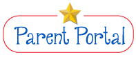 Parent Portal icon