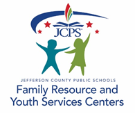 Family Resources & Youth Services Centers