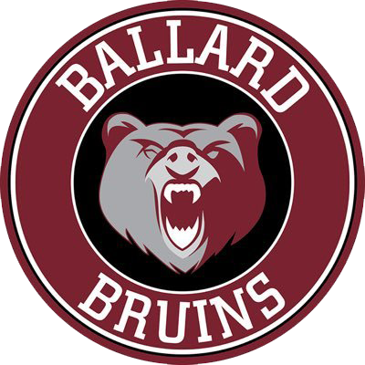 ballards logo