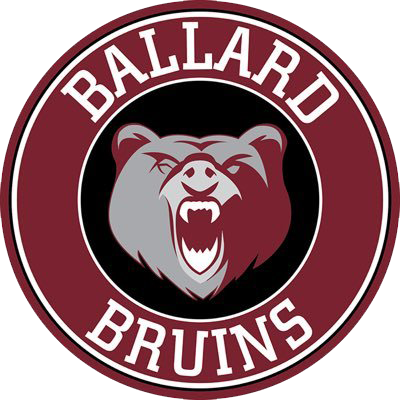 Home | Ballard High School