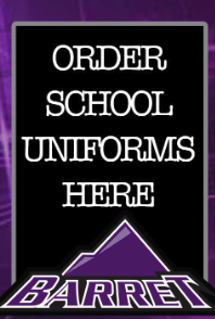Order School Uniforms Here