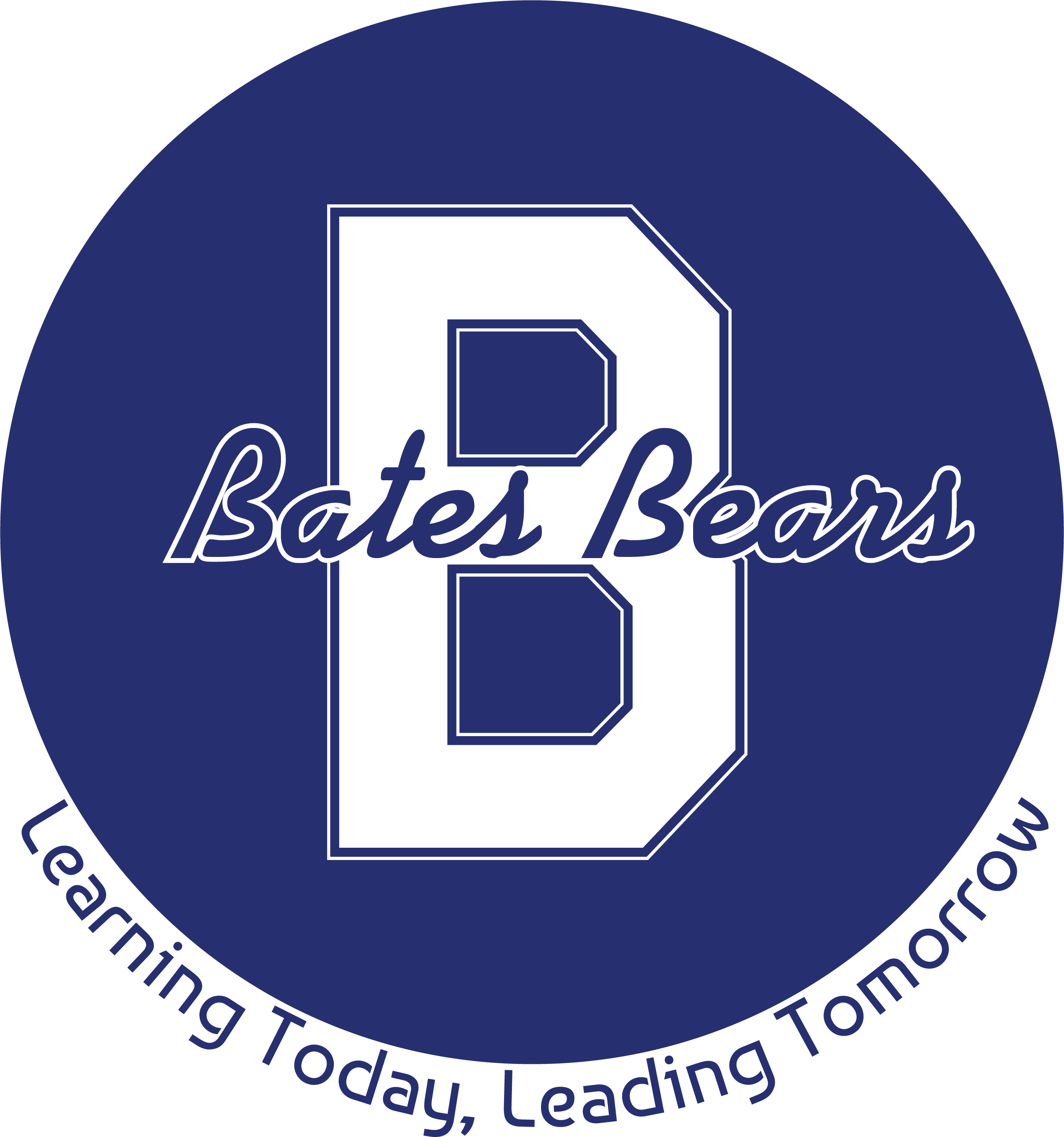 staff-bates-elementary