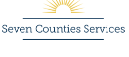 seven counties services