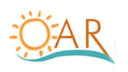 oar logo